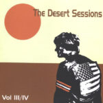 Desert-Sessions-34-2