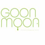 goon moon_