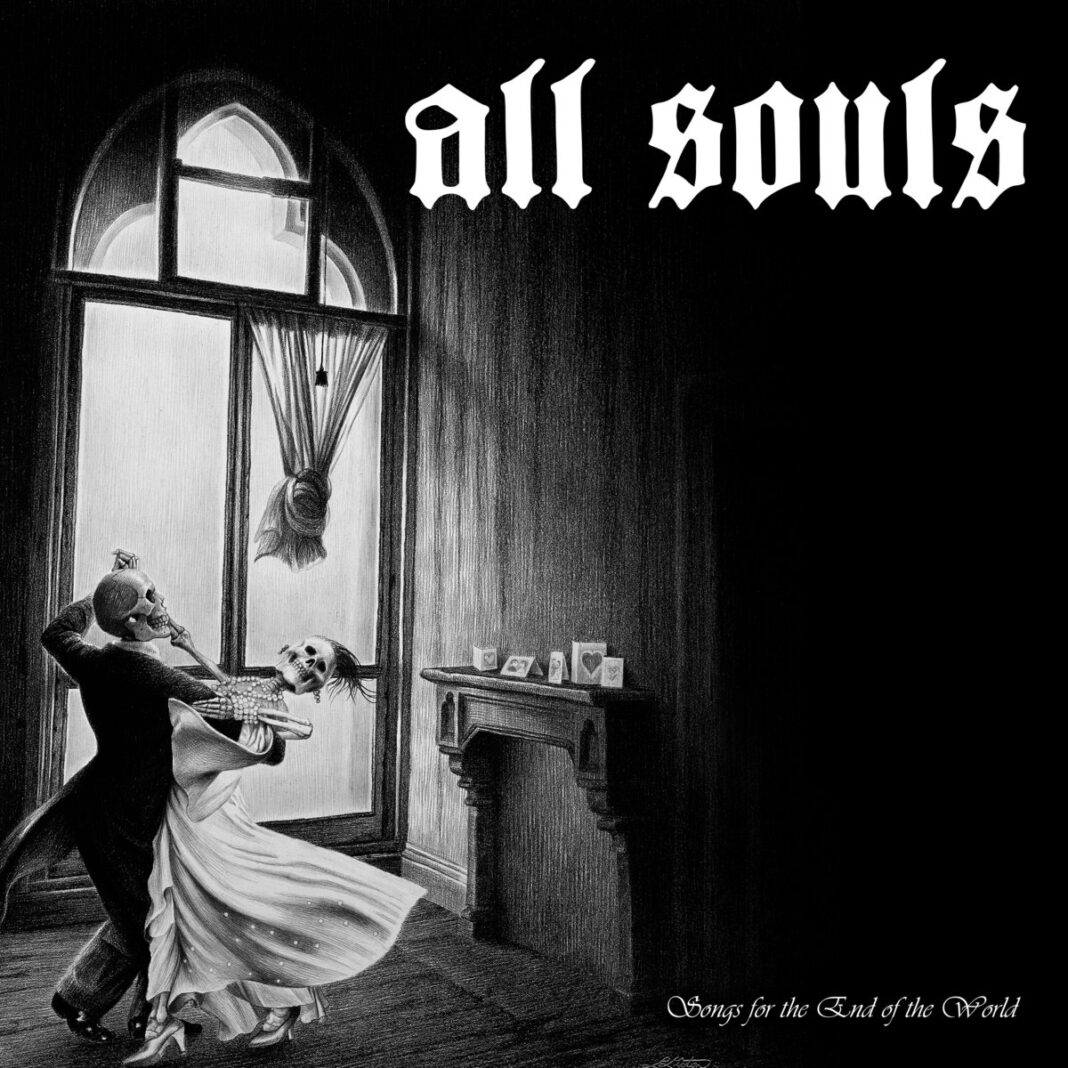 all-souls-songs-for-the-end-of-the-world-2020-self-released